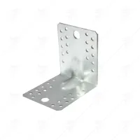 172 х 105 х 90 х 2.5 мм /10 бр