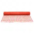 PLASA PROTECTIE 5 kg 1 m x 50 m2 DECOREX