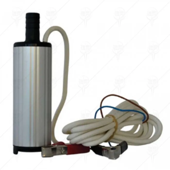 ПОМПА ЗА ТЕЧНОСТИ 12V ПОМПА ЗА ТЕЧНОСТИ 12V