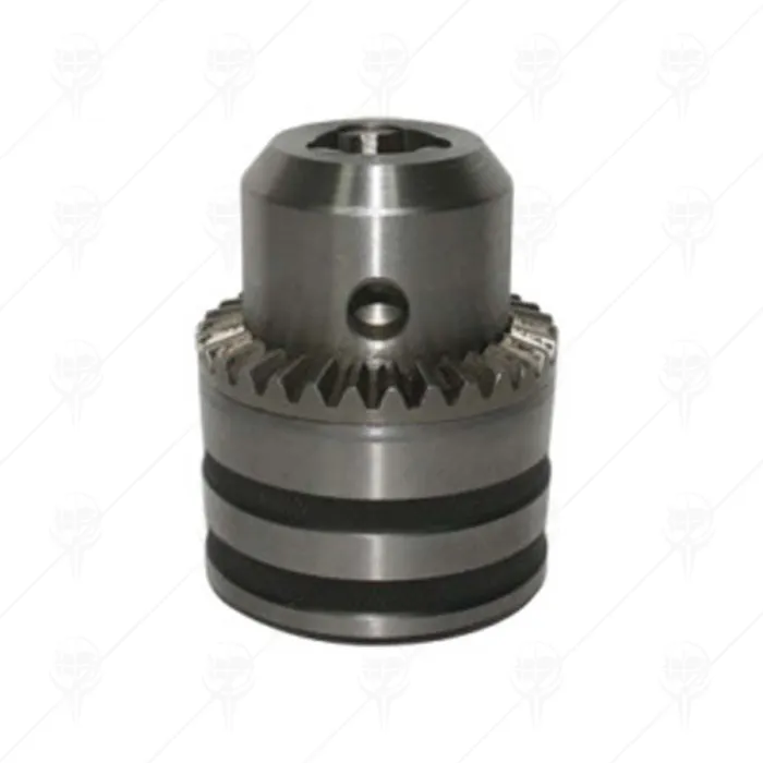 METAL DRILL CHUCK 1/2 16MM LUX