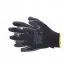 MANUSI DE IARNA SKY WINTER SET