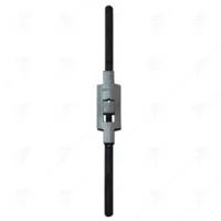 ВЪРТОК ЗА МЕТЧИК М3-М16 УСИЛЕН