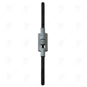 HANDLE FOR HAND TAP M-M16