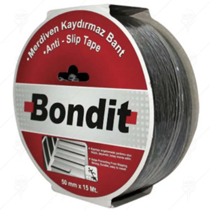 ANTI SLIP TAPE BONDIT