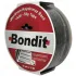 ANTI SLIP TAPE BONDIT