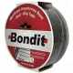 ANTI SLIP TAPE BONDIT