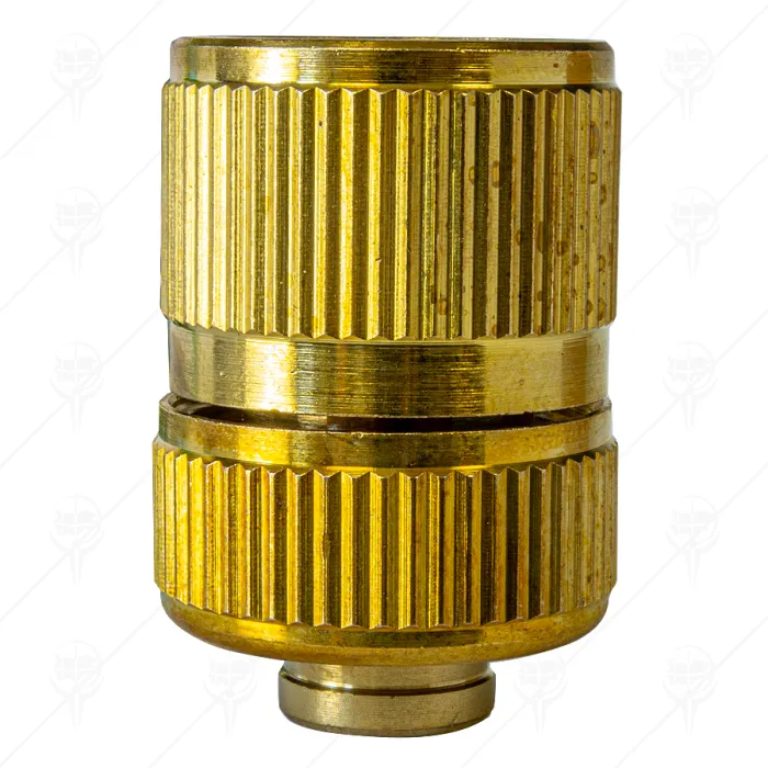 КОНЕКТОР ЗА БЪРЗА ВРЪЗКА PREMIUM