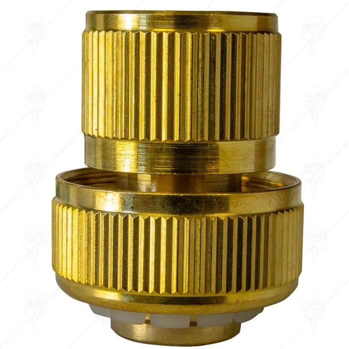 КОНЕКТОР ЗА БЪРЗА ВРЪЗКА PREMIUM