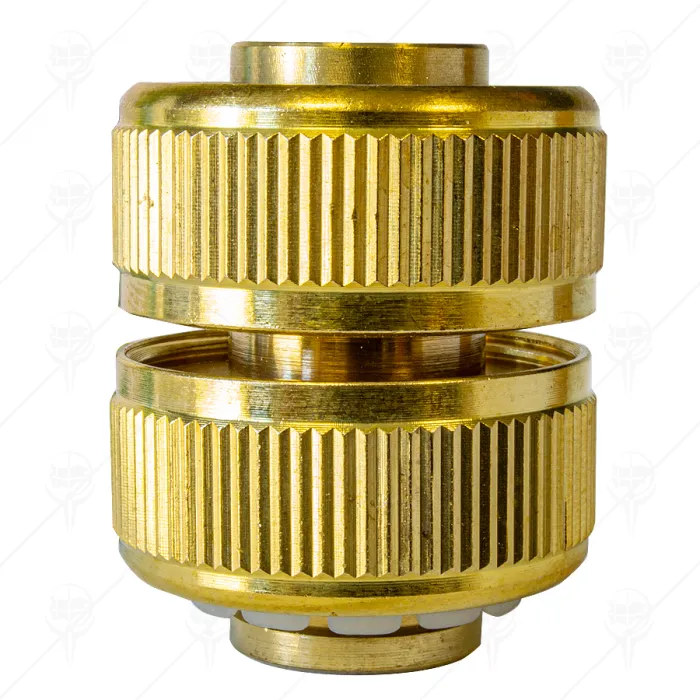 СЪЕДИНИТЕЛ ЗА МАРКУЧ PREMIUM МЕСИНГ