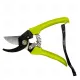 PRUNER SHEAR 6.5" (165MM)  MINI HERLY