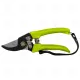 PRUNER SHEAR 6.5" (165MM)  MINI HERLY