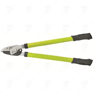 НОЖИЦА КЛОНИ HERLY 60 см