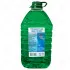 SCREEN WASH - 20&ordm;С 5 l READY FOR USE