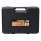 CUTIE PENTRU TEVI PP 600W 3 CAP.; PREM CUTIE PENTRU TEVI PP 600W 3 CAP.; PREM
