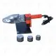 CUTIE PENTRU TEVI PP 600W 3 CAP.; PREM CUTIE PENTRU TEVI PP 600W 3 CAP.; PREM