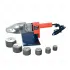 APARAT DE SUDAT PENTRU TEVI PP 800 W;