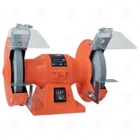 POLIZOR DE BANC 150W 2950rot/Min; PREM