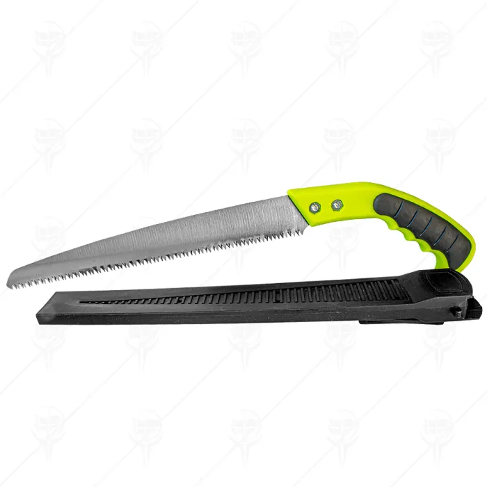 ТРИОН С КАЛЪФ HERLY