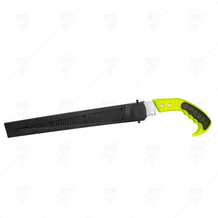 ТРИОН С КАЛЪФ HERLY