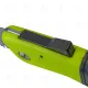 FIERASTRAU PLIANT150 MM CU INCHIZATOR