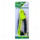 FOLDING SAW 180MM HERLY