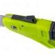 FOLDING SAW 180MM HERLY