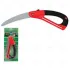 FIERASTRAU PLIANT180 MM CU SIGURANTA;