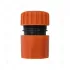 CONECTOR PT. CONEXIUNE RAPIDA 3/4"F, F