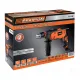 IMPACT DRILL  750W 13мм  PREMIUM