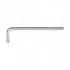 CHEIE LOCAS HEXAGONAL STANDARD T17 MM;
