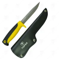 CUTIT UNIVERSAL CU TOC 120 MM TOPEX