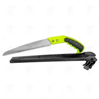 ТРИОН С КАЛЪФ HERLY