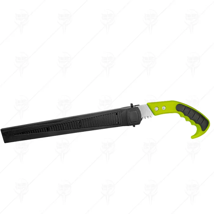 ТРИОН С КАЛЪФ HERLY