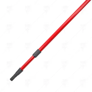 EXTENSION POLE DECOREX