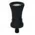 ADJUSTABLE WATERING NOZZLE SILVER