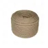ROPE HEMP JUTE 50M PF