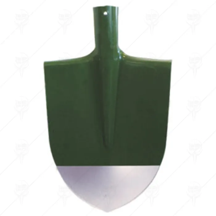 LOPATA DREAPTA INTARITA YAPARLAR