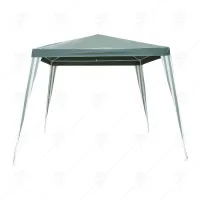 ГРАДИНСКА ШАТРА HERLY 3x3*2.35М /2.4*2.4/