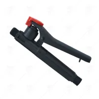 KNAPSACK SPRAYER SWITCH HANDLE