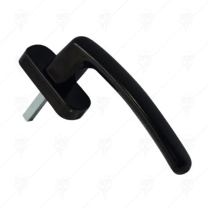 MANER PENTRU FERESTRE PVC, MARO