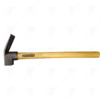 ТЕСЛА 550 г С ДРЪЖКА  PREMIUM