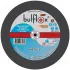 CUTTING DISC FOR METAL 230*2.0
BULFLEX