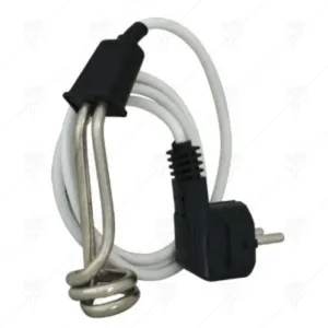 БЪРЗОВАР 500W