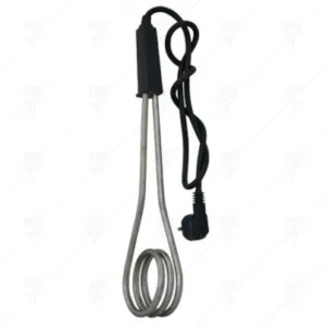 БЪРЗОВАР 3000W