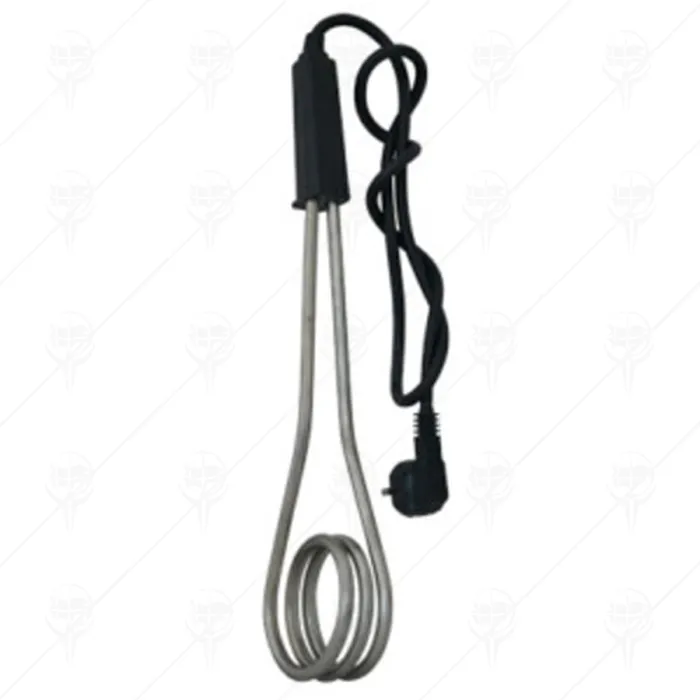 TERMOPLONJON 3000W 2 ani Garanție