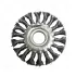 WIRE BRUSH ANGLE GRINDER
PERIPHERAL PLANE