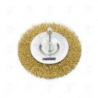 ТЕЛЕНА ЧЕТКА PREMIUM ЗА БОРМАШИНА ПЕРИ