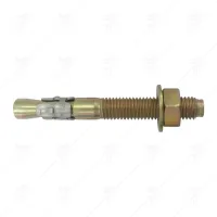 BOLT ANCHOR PREMIUMFIX