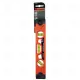 MAGNETIC LEVEL 23 cm PREMIUM