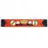 NIVELA 23 CM M AGNETIC PREMIUM